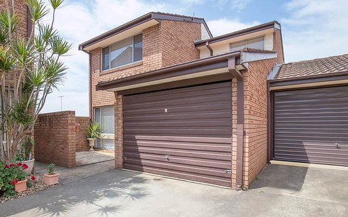 5/78-80 Canterbury Road, Glenfield NSW