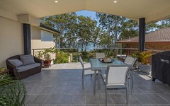 77a Kent Gardens, Soldiers Point NSW