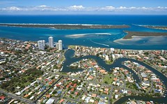 Address available on request, Biggera Waters Qld