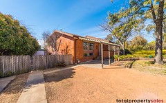 13 Worrall St, Holt ACT