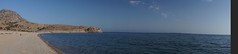 Marea Egee spre est