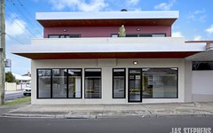 6 Brunswick Street, West Footscray VIC
