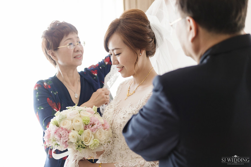 婚攝,台北威斯汀六福皇宮,婚攝小眼睛,婚禮紀錄,婚禮攝影