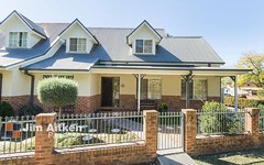 Address available on request, Glenbrook NSW
