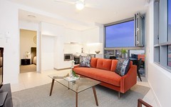 701/338 Water Street, Fortitude Valley QLD
