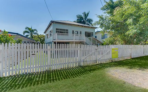 29 Percy Ford Street, Cooee Bay QLD