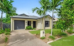 36 Yarra Crescent, Kelso Qld