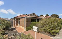 30 Hawkeseye Way, Cranbourne East Vic