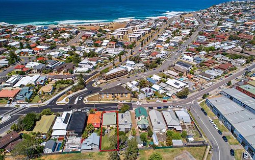 78 Patrick St, Merewether NSW 2291