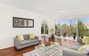 1/252 Pacific Highway, Greenwich NSW