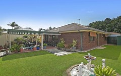 2/5 Chipwood Close, Burleigh Waters QLD