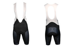 Konstructive-Bike-Wear-NanoCarbon-Shorts