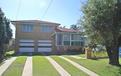 26 Crawford St, Redcliffe QLD