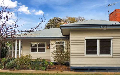 11 Brown St, Swan Hill VIC 3585