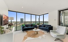 1301/9 Waterside Place, Docklands VIC