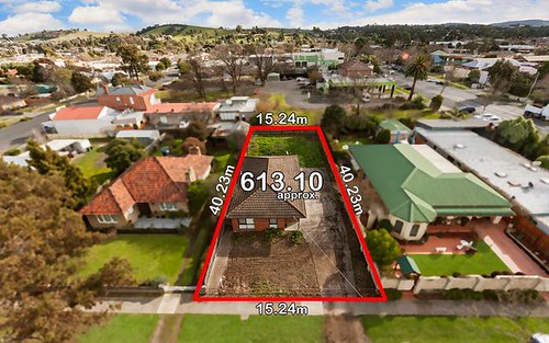 21 Forest St, Whittlesea VIC 3757