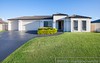 90 Worcester Drive, East Maitland NSW