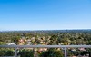 161/809-811 Pacific Highway, Chatswood NSW
