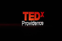TEDxPVD-2017-by-Cat-Laine-PRINT-385