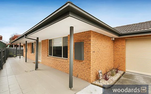 7 Kendall Ct, Oakleigh East VIC 3166