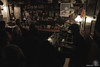 Lisa O'Neill @ Levis Corner Bar, Ballydehob by Jason Lee