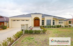 204 Amherst Road, Canning Vale WA