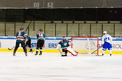 MM_Hockey-19-UECvsBB-Sa