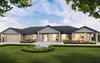 Lot 36 Manor Downs Drive, D'Aguilar QLD