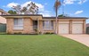 28 O'Donnell Crescent, Lisarow NSW