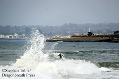 IMG_6704_Santa Cruz surfer
