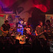 Satyricon Essen 25-09-2017 014 • <a style="font-size:0.8em;" href="http://www.flickr.com/photos/99887304@N08/37071005383/" target="_blank">View on Flickr</a>