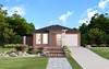 Lot 366 Proposed Rd, Box Hill NSW