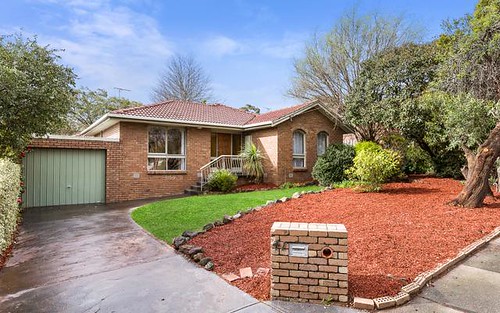 41 Mullens Rd, Vermont South VIC 3133
