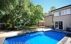 Address available on request, Urrbrae SA