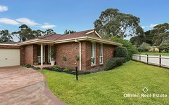 6/107-109 Old Princes Highway, Beaconsfield Vic