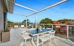 5/59 Bream Street, Coogee NSW
