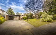 23 Thea Grove, Doncaster East VIC