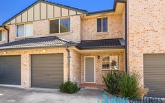 10/48 Spencer Street, Rooty Hill NSW