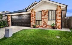 52 Junction Road, Griffin Qld