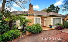 46 Snell Grove, Pascoe Vale VIC