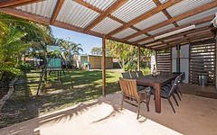 13 Pelican Parade, Jacobs Well QLD