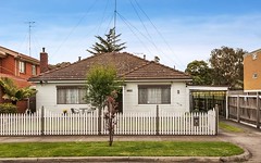2 Brentwood Avenue, Pascoe Vale South VIC