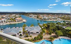 52/12 Commodore Drive, Paradise Waters QLD