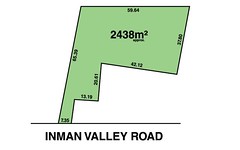 1719 Inman Valley Road, Inman Valley SA