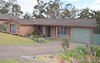 101 Regiment Road, Rutherford NSW