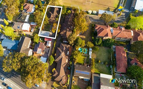 220a Kingsway, Caringbah South NSW 2229