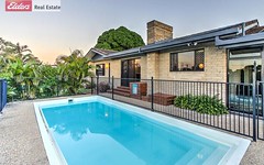 321 Boat Harbour Drive, Scarness Qld