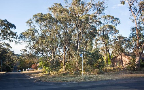 116 Evans Lookout Road, Blackheath NSW
