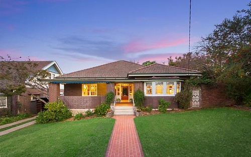 6 Chesterfield Road, Epping NSW