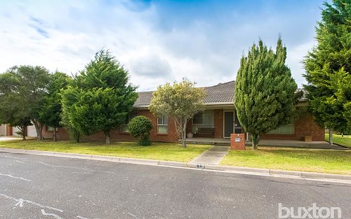 1 Dural Ct, Bell Park VIC 3215